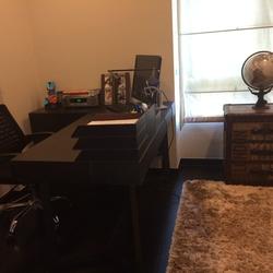 PALM ROAD (D15), Condominium #79508102